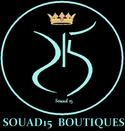 Store Logo