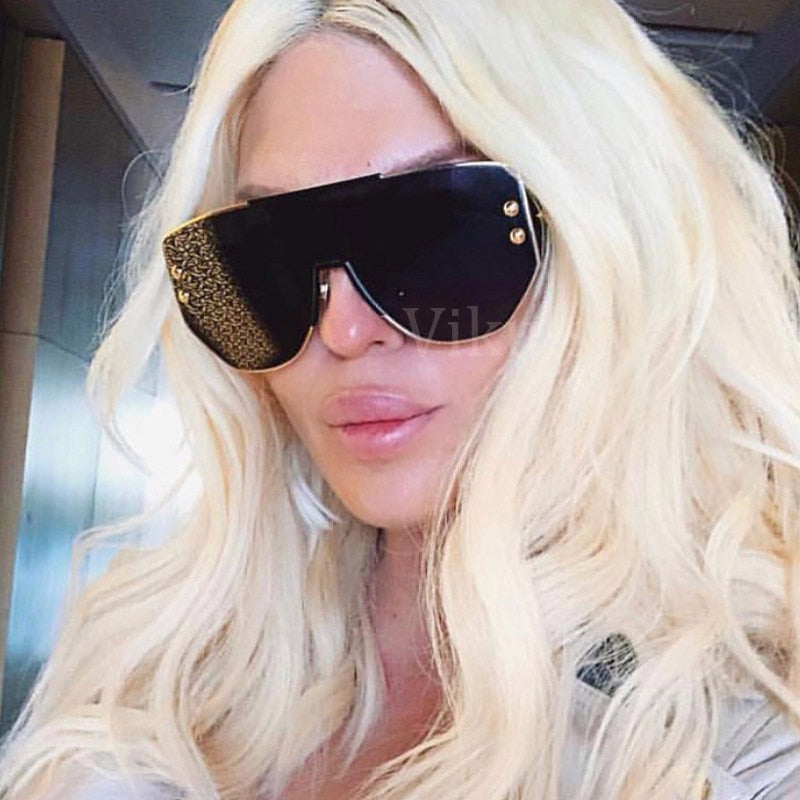 Celebrity sunglasses hotsell 2019 women's