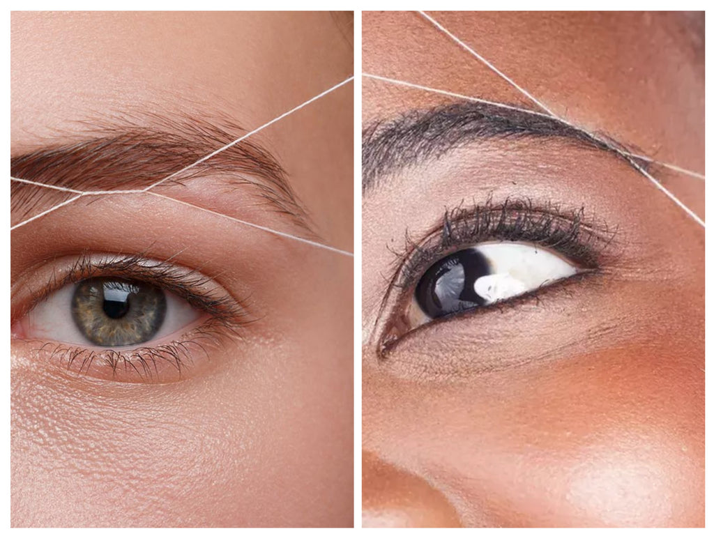 Threading Services