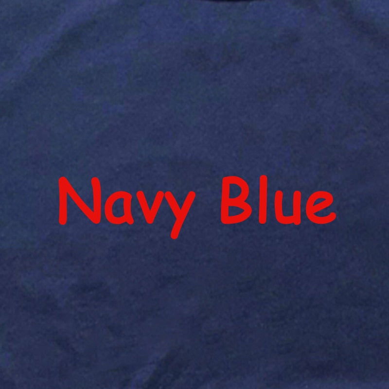 Prayer Is The Weapon 2 Corinthians 10:4 Christian T-shirt Casual Unisex Bible Verse Religion Tshirt Women Graphic Quote Tee Top