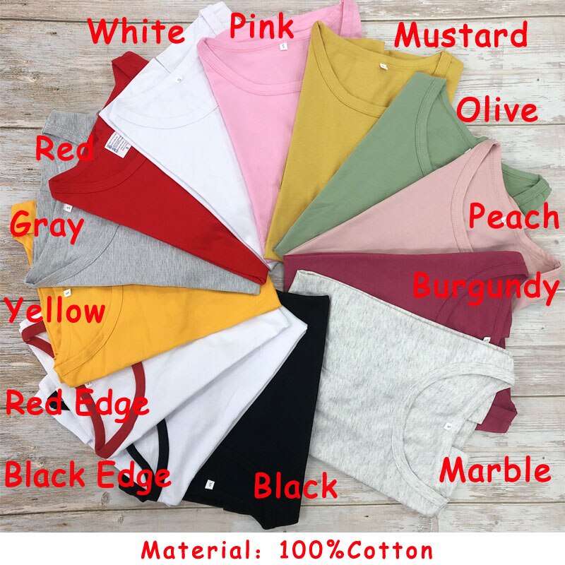 Prayer Is The Weapon 2 Corinthians 10:4 Christian T-shirt Casual Unisex Bible Verse Religion Tshirt Women Graphic Quote Tee Top