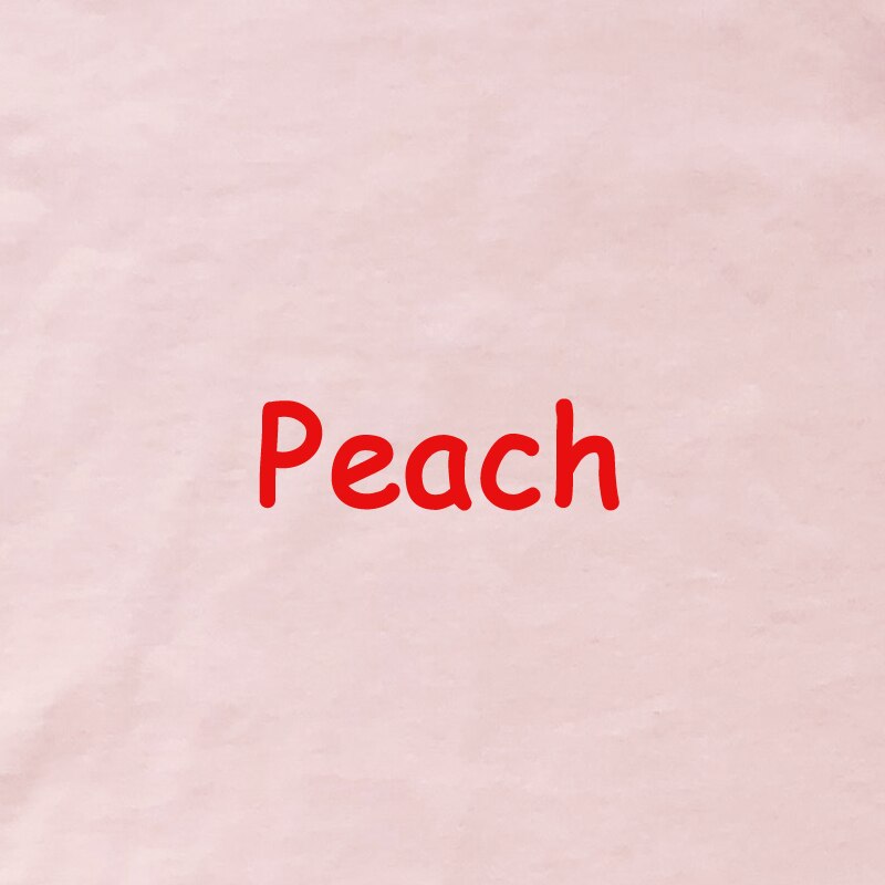 Prayer Is The Weapon 2 Corinthians 10:4 Christian T-shirt Casual Unisex Bible Verse Religion Tshirt Women Graphic Quote Tee Top