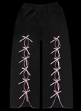 Bronxton 2 pieces sport track suit