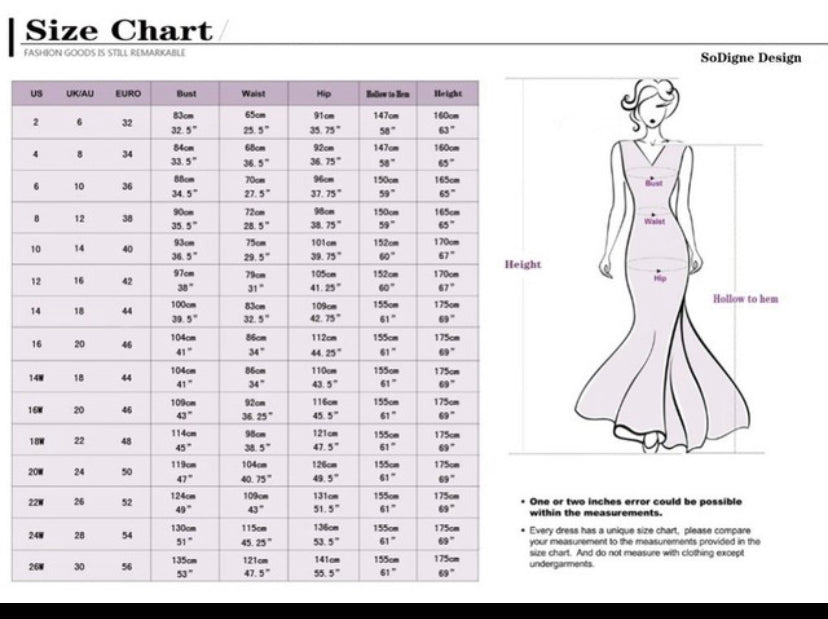 Gold Sweetheart Prom Dresses Satin Long Evening Gown Sexy