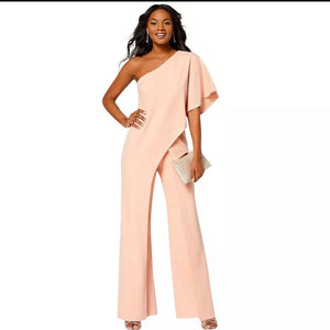 bodycon jumpsuit dresses NARS 2PC JUMPSUIT – Pearls Locker