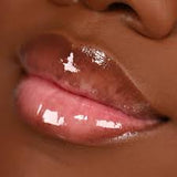 Moisturizing Lip gloss