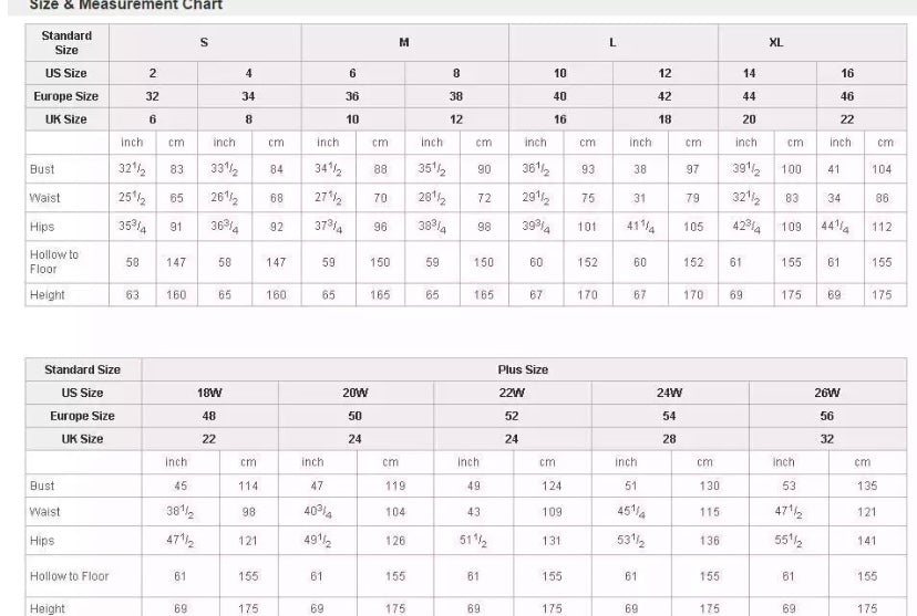 Pleated Golden Yellow Formal Dress