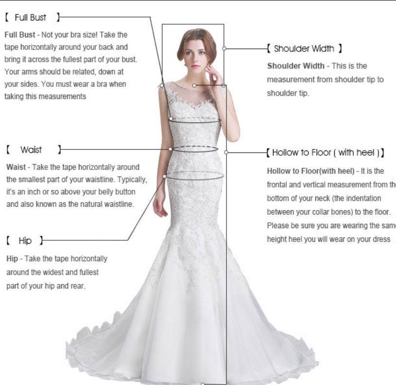 Gold Sweetheart Prom Dresses Satin Long Evening Gown Sexy