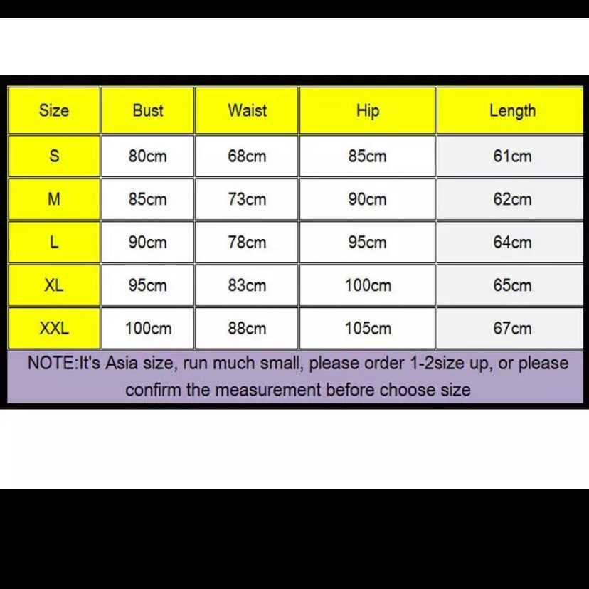 Women Sexy Lingerie Underwear Erotic Corset Lace Mesh Sleepwear