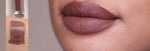 Moisturizing Lip gloss