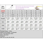 Women Off Shoulder Dress 2022 VONDA Vintage Solid Color Embroidery Long Maxi Dresses Bohemian Sundress Front Fork Party Vestido