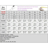 Women Off Shoulder Dress 2022 VONDA Vintage Solid Color Embroidery Long Maxi Dresses Bohemian Sundress Front Fork Party Vestido