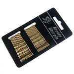 Hair clips