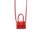 Candy Color Supper Mini Crossbody Bags For Women 2019 Desinger Fashion Shoulder