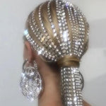 Headwear for women