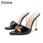 Women Pointed toe Sandals