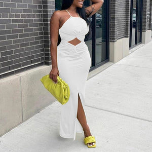 Women Maxi  Dress