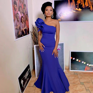 Off Shoulder Sexy Wedding Party Dresses Women Souad15 Boutiques Off Shoulder Sexy Wedding Party Dresses Women Souad15 Boutiques