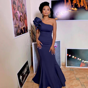 Off Shoulder Sexy Wedding Party Dresses Women Souad15 Boutiques Off Shoulder Sexy Wedding Party Dresses Women Souad15 Boutiques