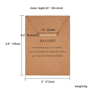 Pendant Necklaces For Women Jewelry Vintage Necklace Gifts